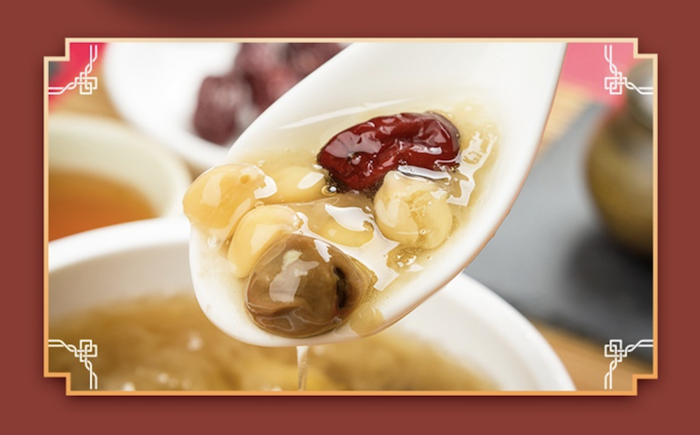 【樂活e棧】素食年菜-四季進財4道菜多種組合