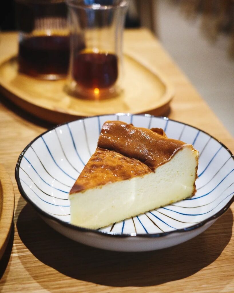 艸堂珈琲