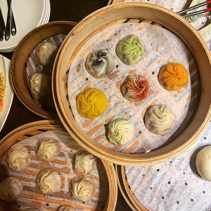 點水樓