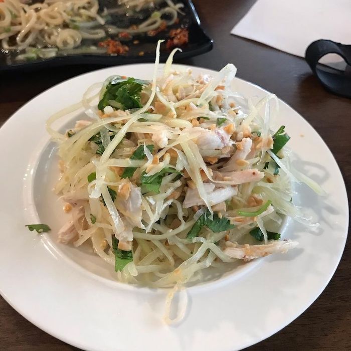 Ｘin Chào 越南café 咖啡・美食