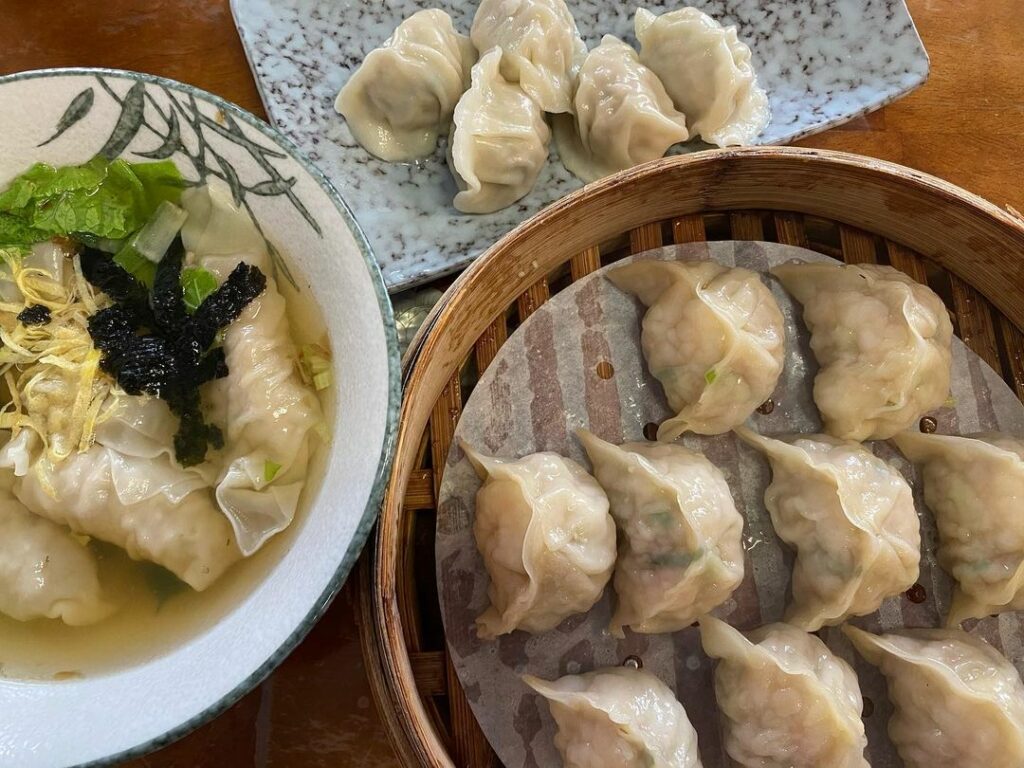 369小館