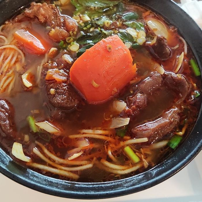 Ｘin Chào 越南café 咖啡・美食