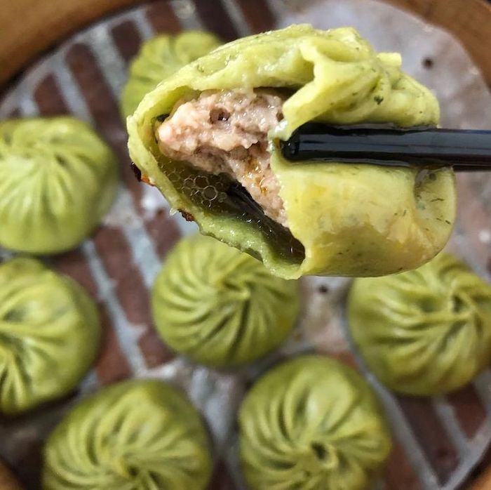 點心樓