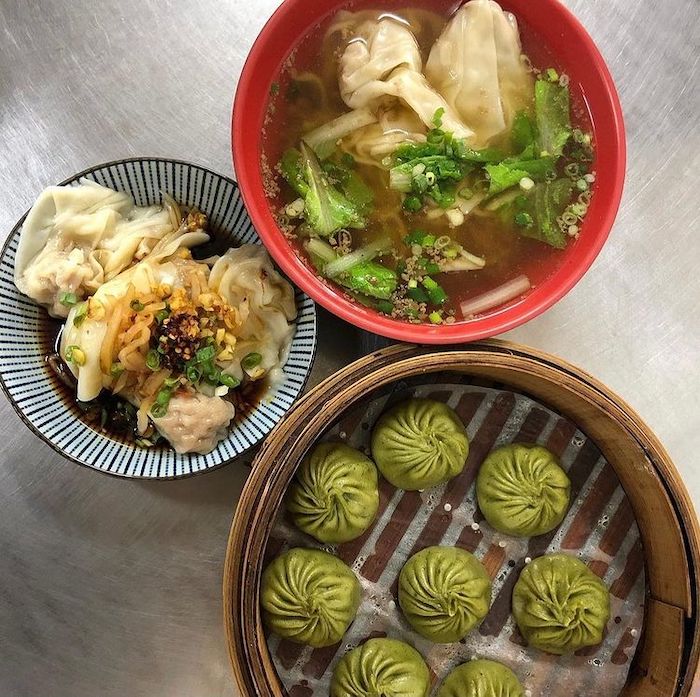 點心樓