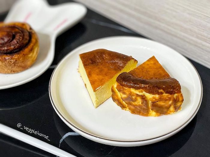 好客咖啡館