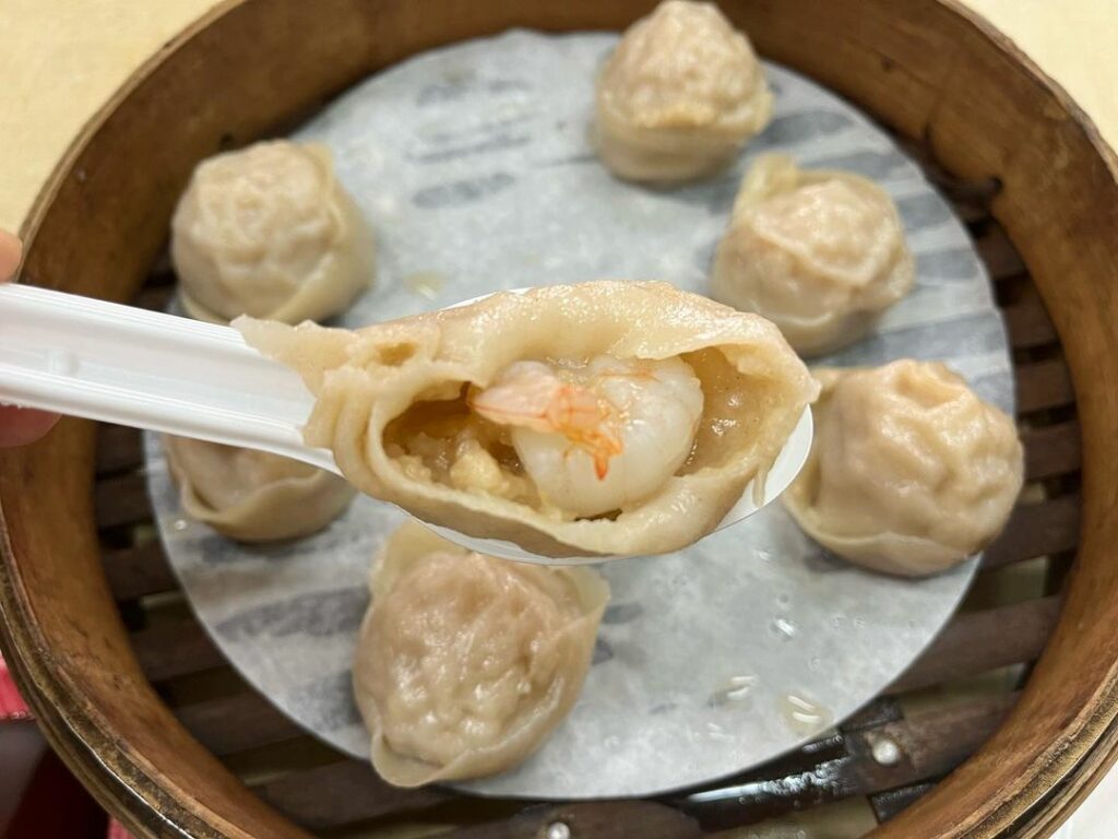 瑞元麵食