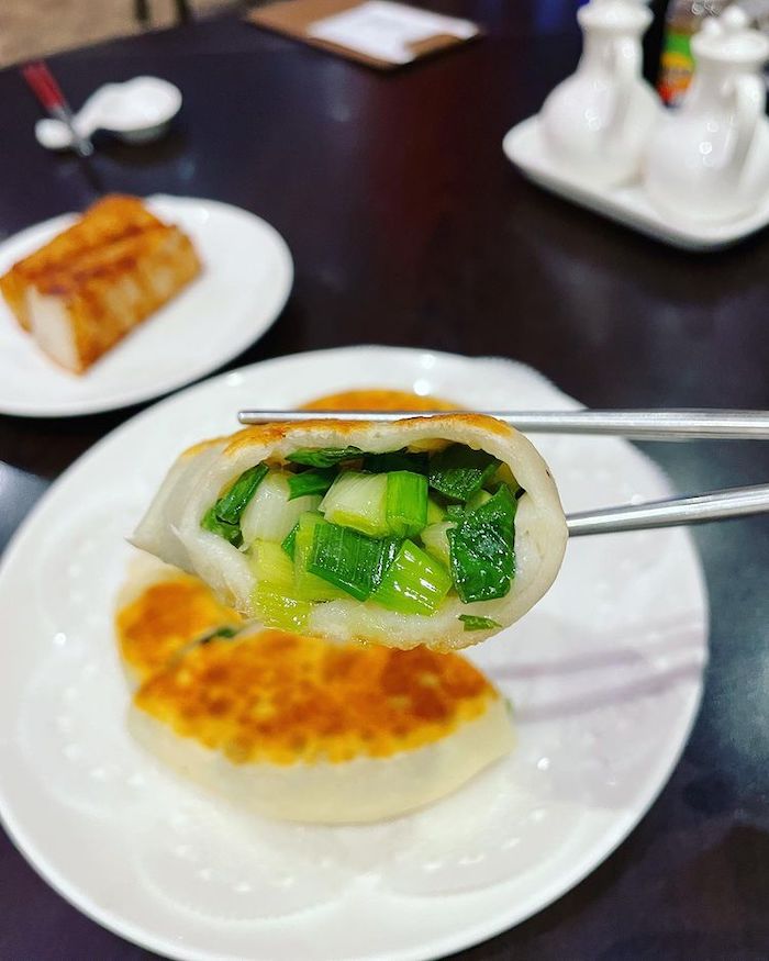 點水樓
