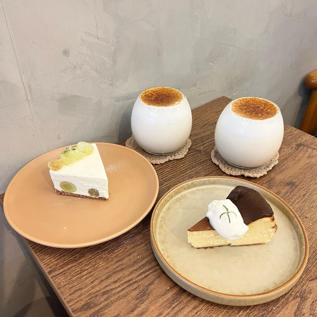 如常。所在