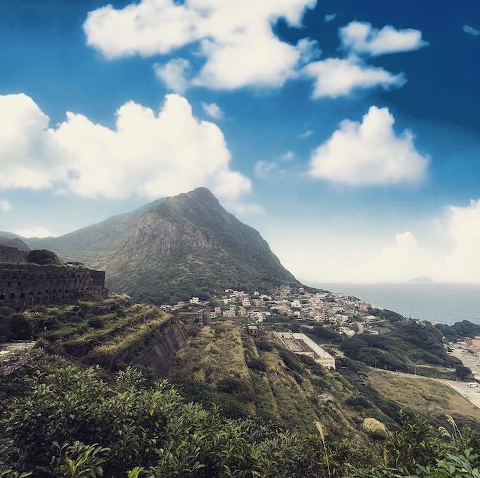 水湳洞十三層遺址