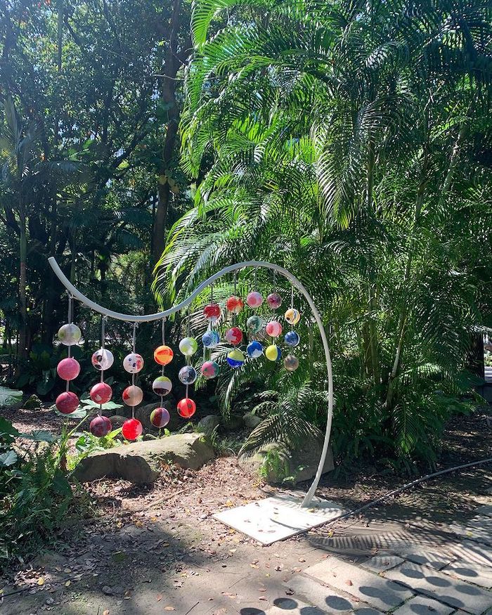 松山文創園區