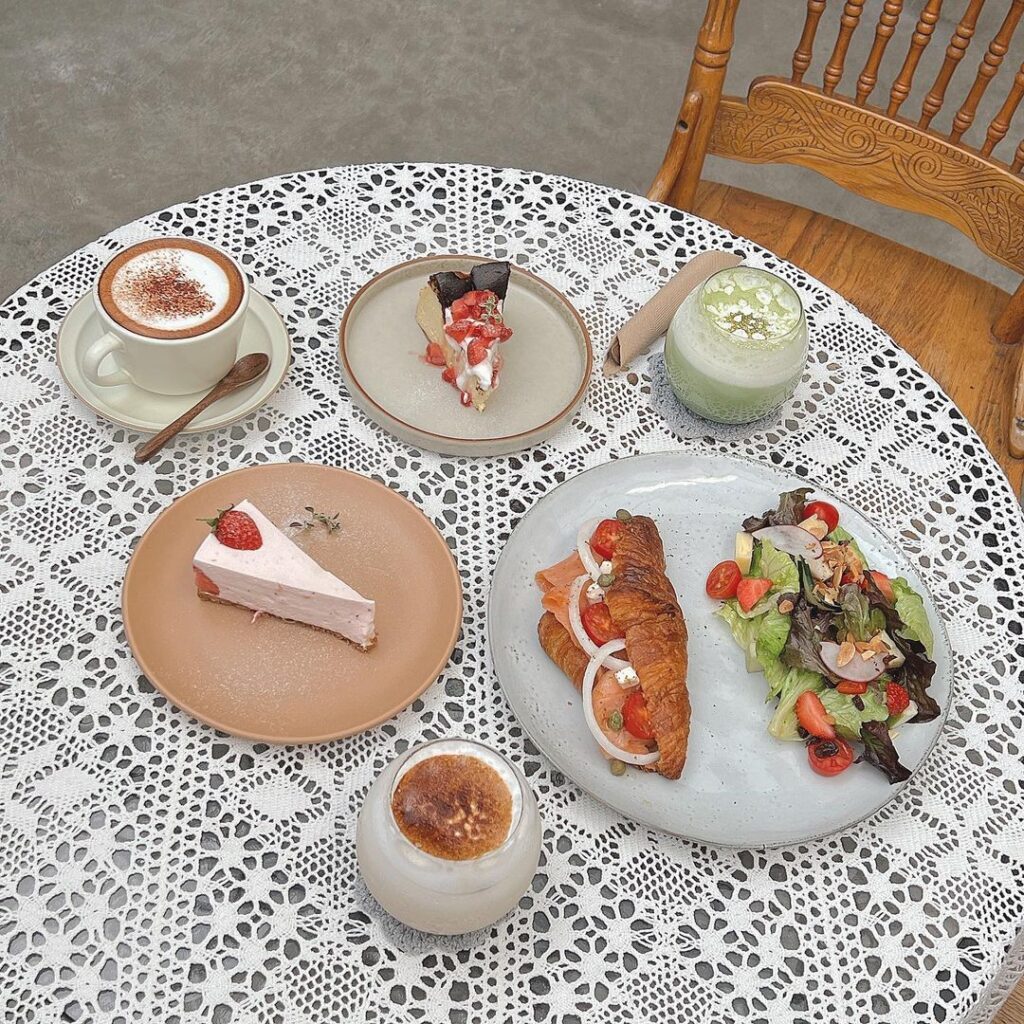 如常。所在