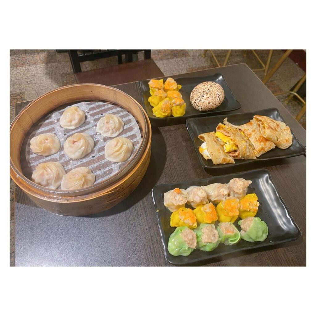 加依軒