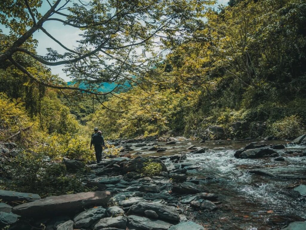 海神宮