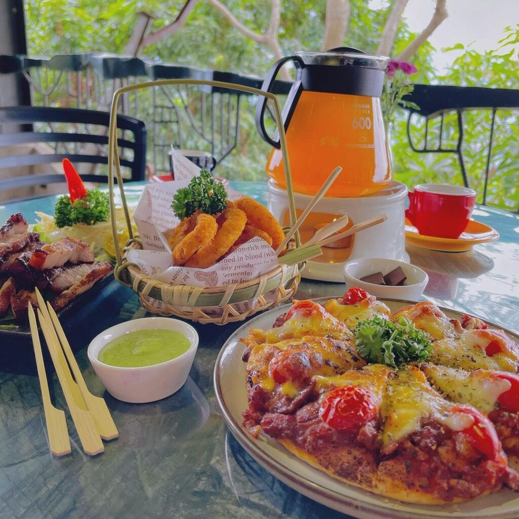 風刮地 秋月的店
