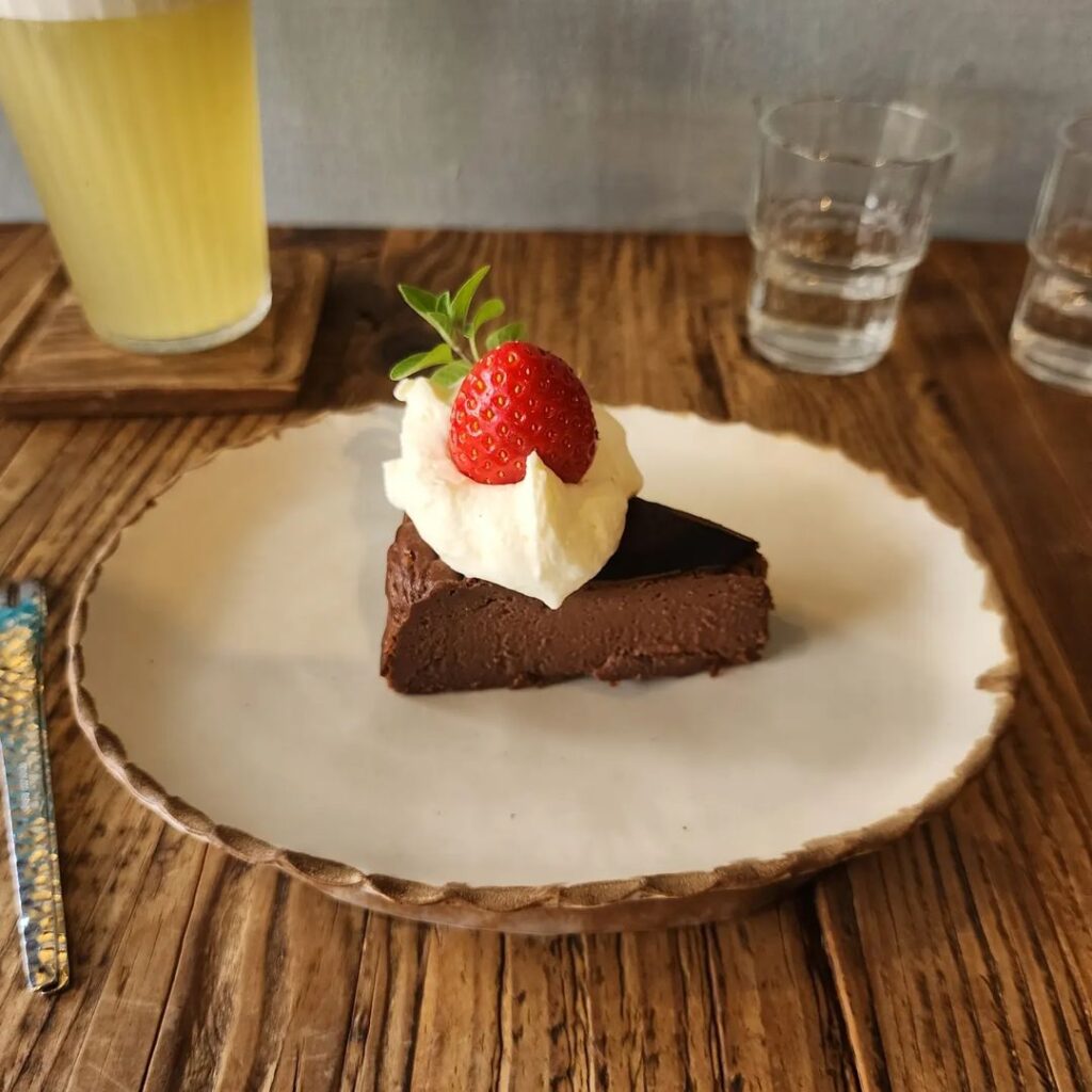 Daisy的雜貨店