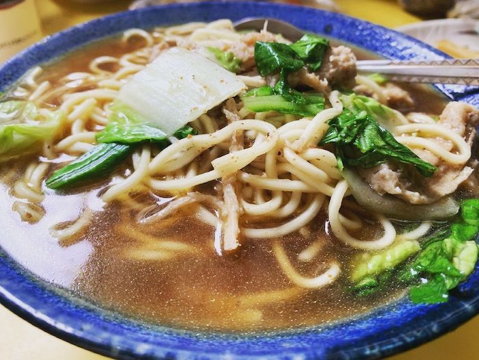 米樂蔬食早午餐