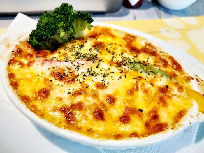 193咖啡館