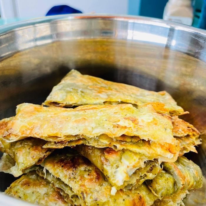 找堡食