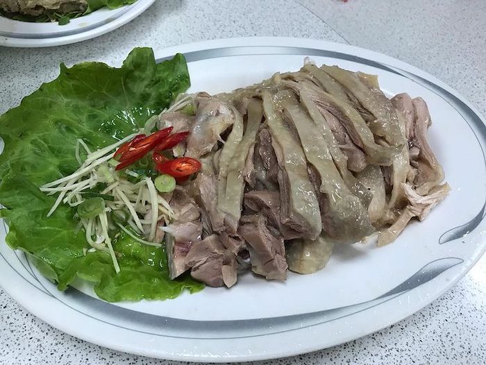 大立餐飲部