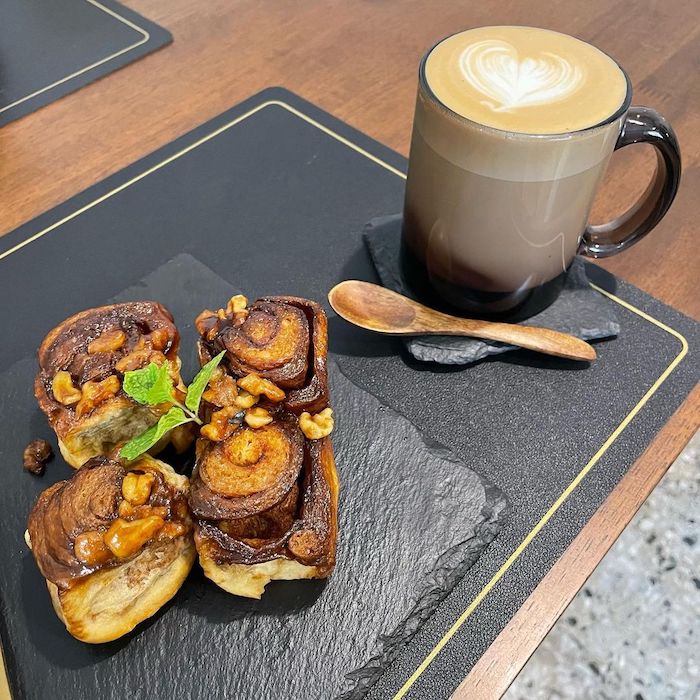 森森咖啡sunsuncoffe