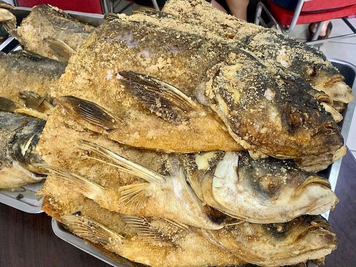 佳香餐飲部