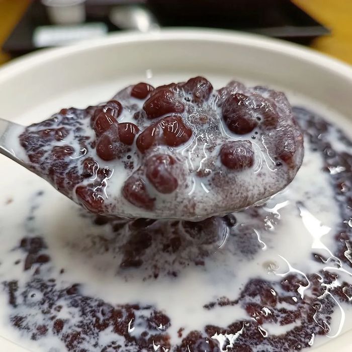 森沐森仙草
