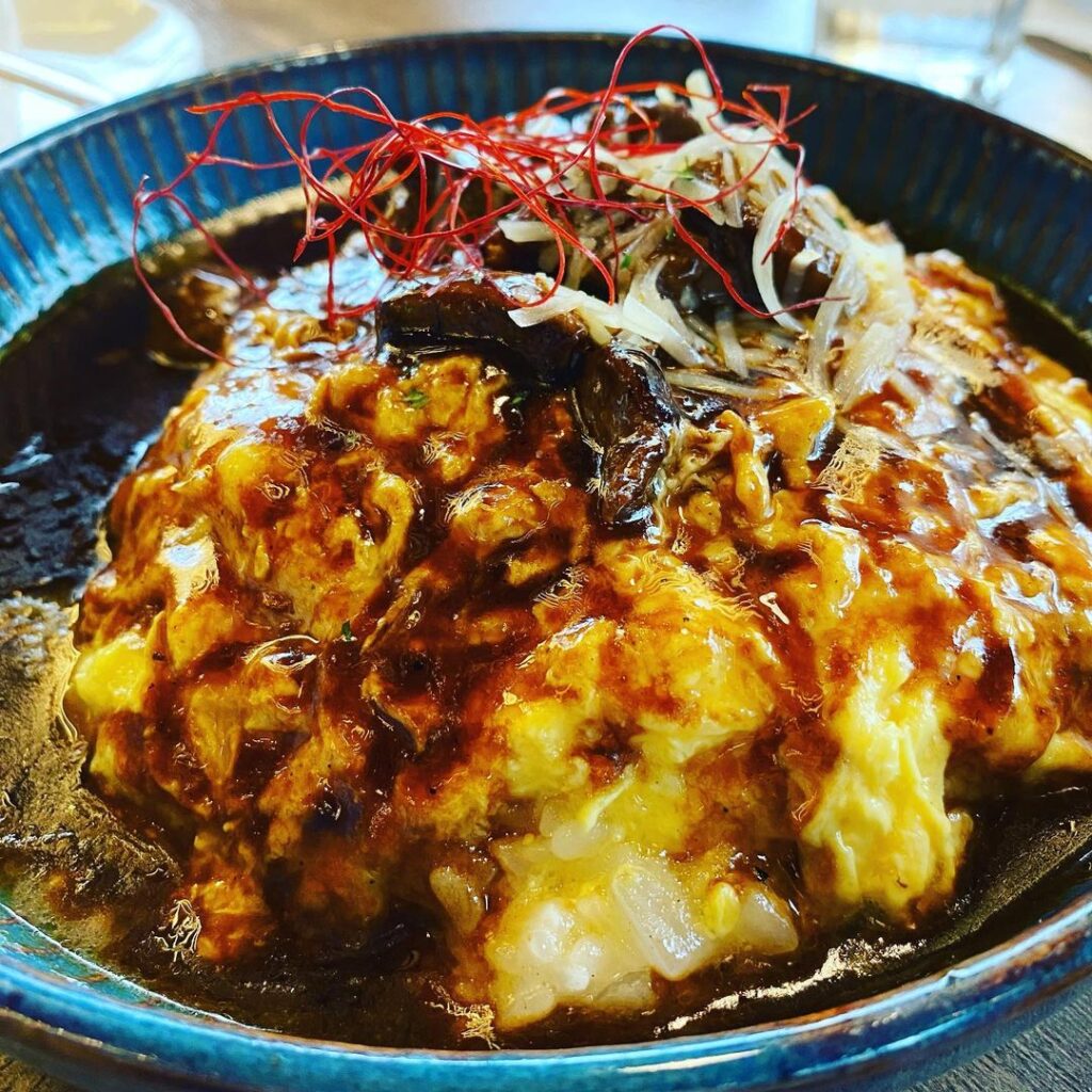 布娜飛比利時餐酒館 (新莊宏匯店)
