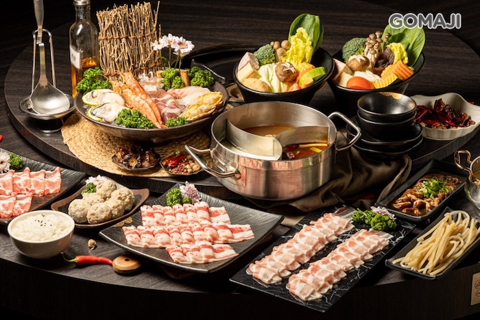 必吃高雄美食路線