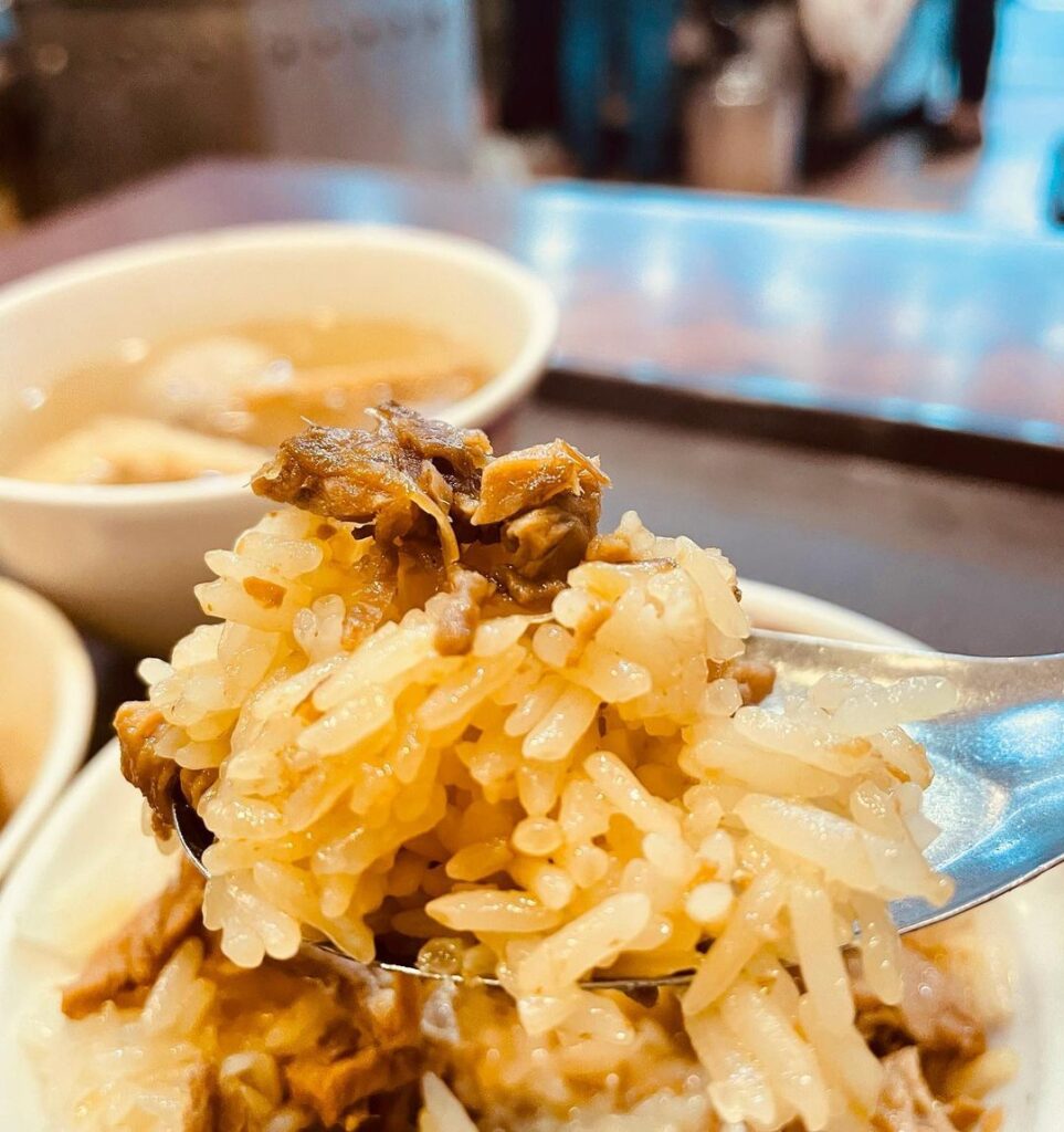 阿岸米糕