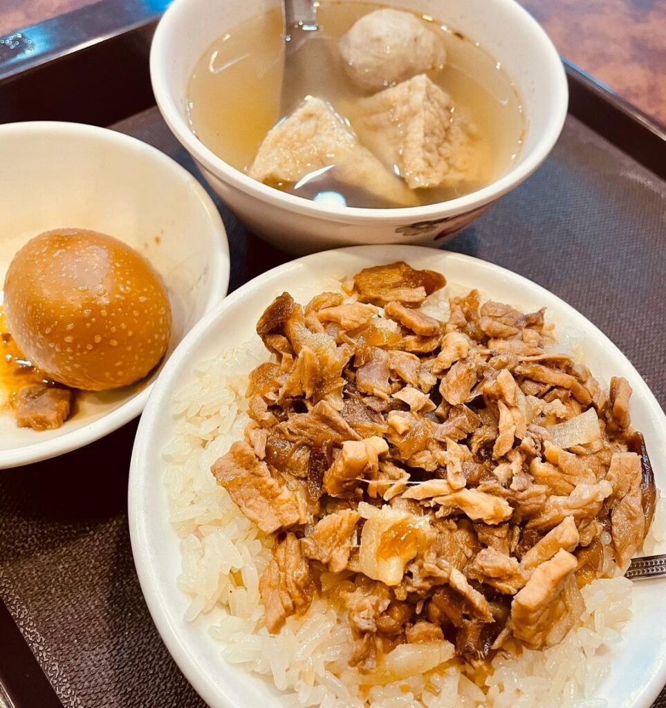 阿岸米糕