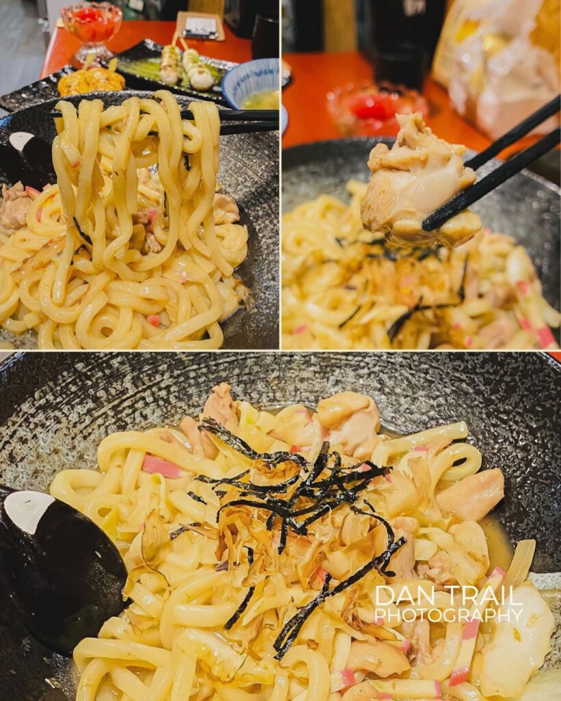 酒米食堂 (大園店)