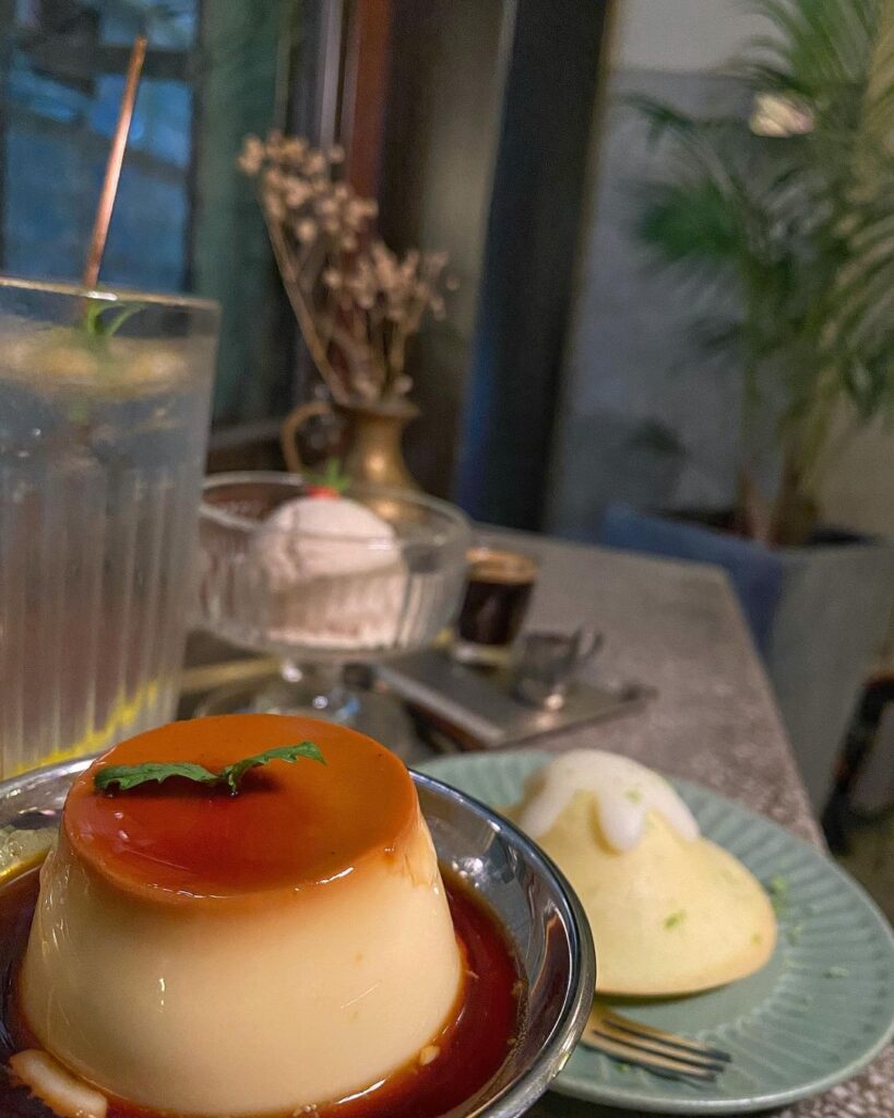 銀座聚場