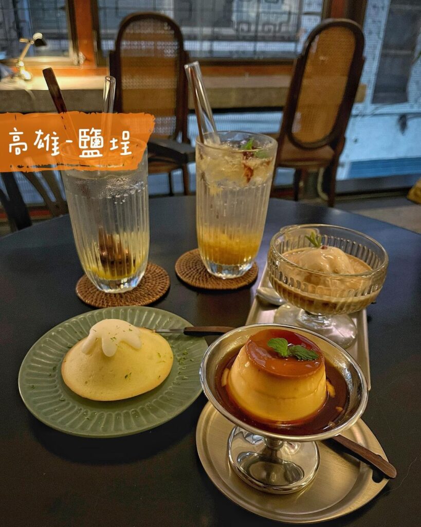 銀座聚場