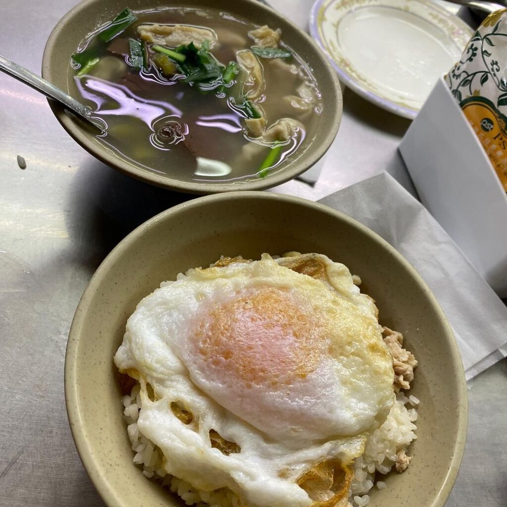 文化路夜市