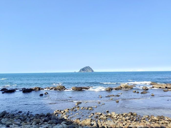 阿拉寶灣