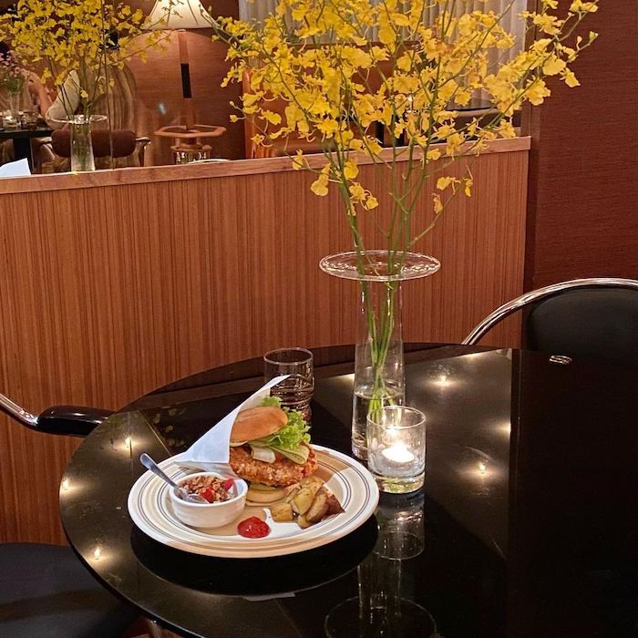小明星 Little Star Diner