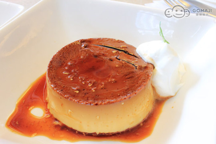 首富咖啡 Home caf'e