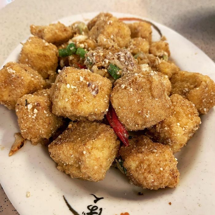 品軒香甕仔雞