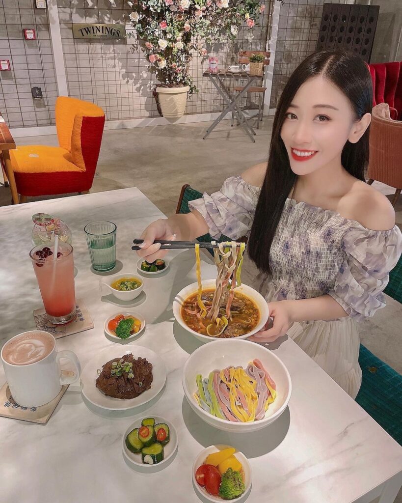 無聊咖啡 AMBI- CAFE