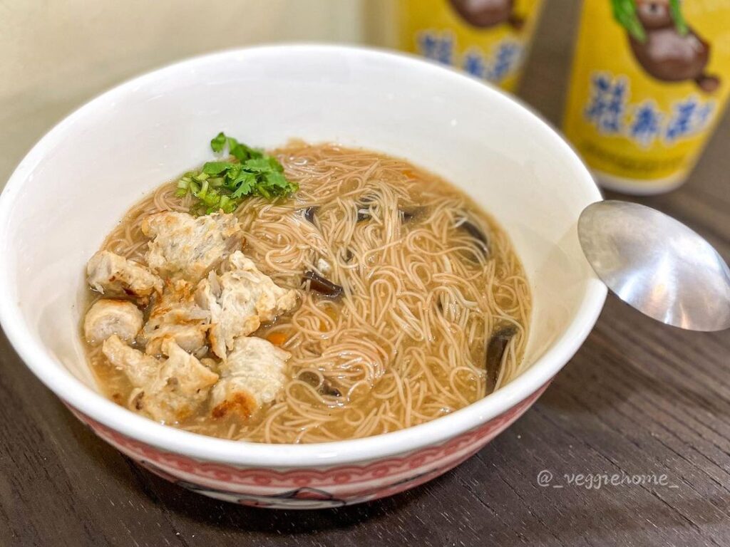 蔬布起