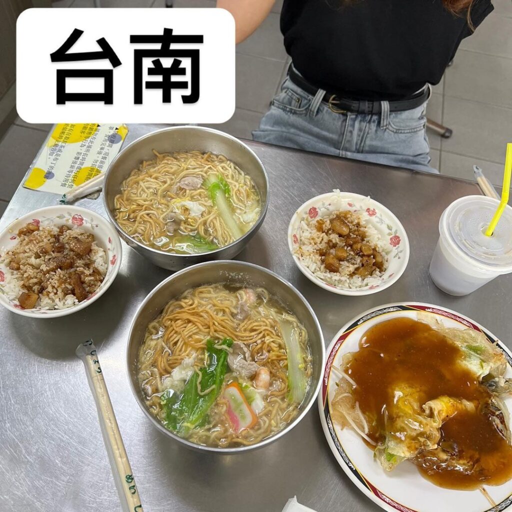 好客至