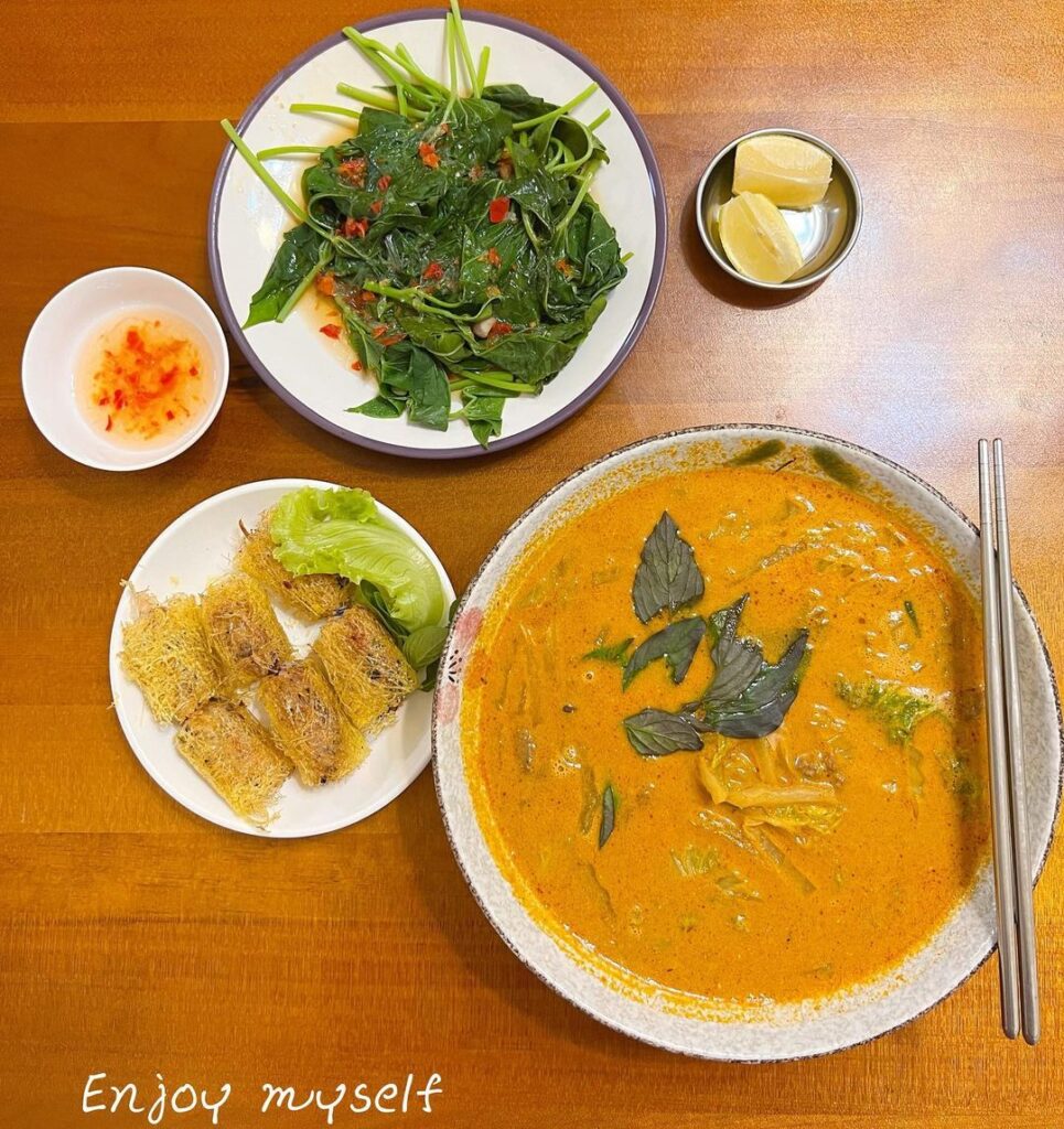 食為先
