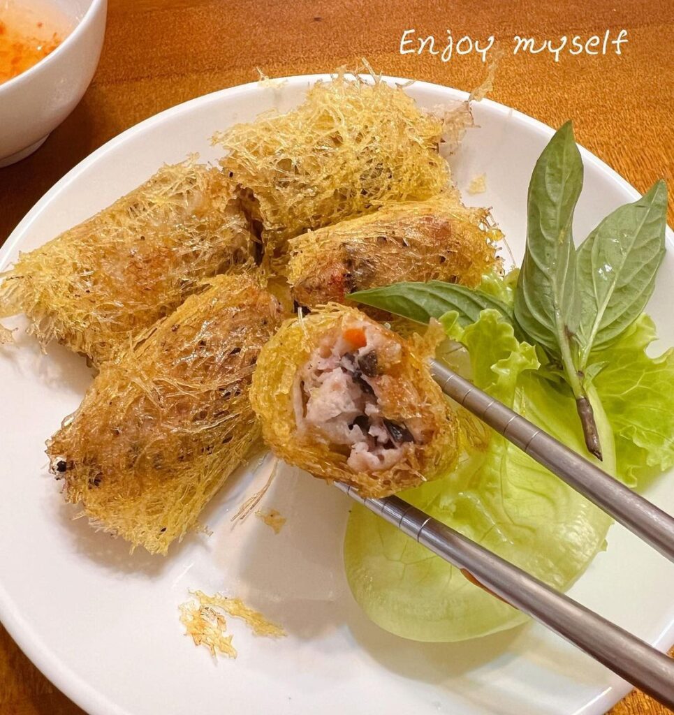 食為先