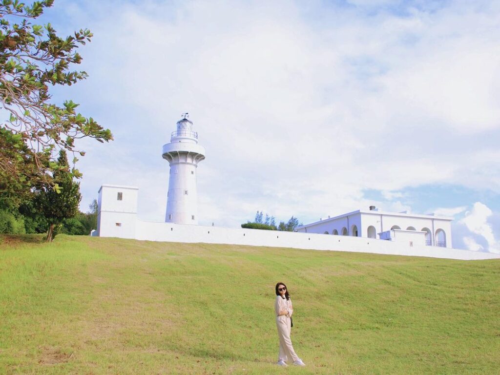 鵝鑾鼻公園