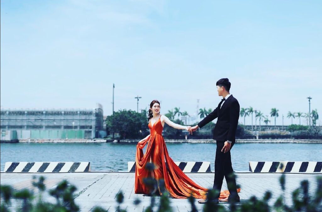 海洋流行音樂中心