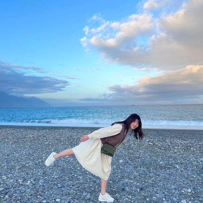 七星潭