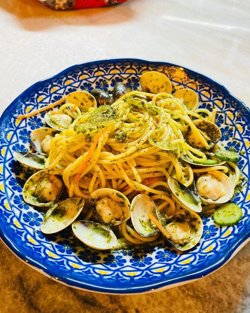 食二胖