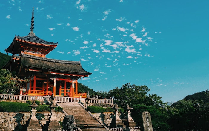 上網sim卡