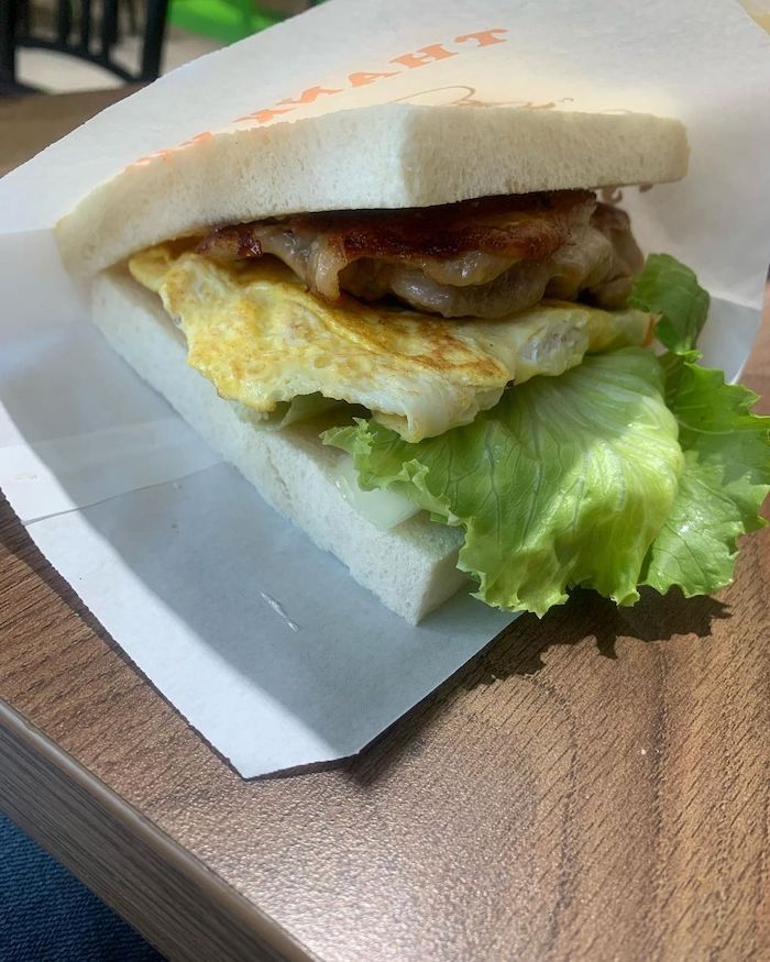 森田morita