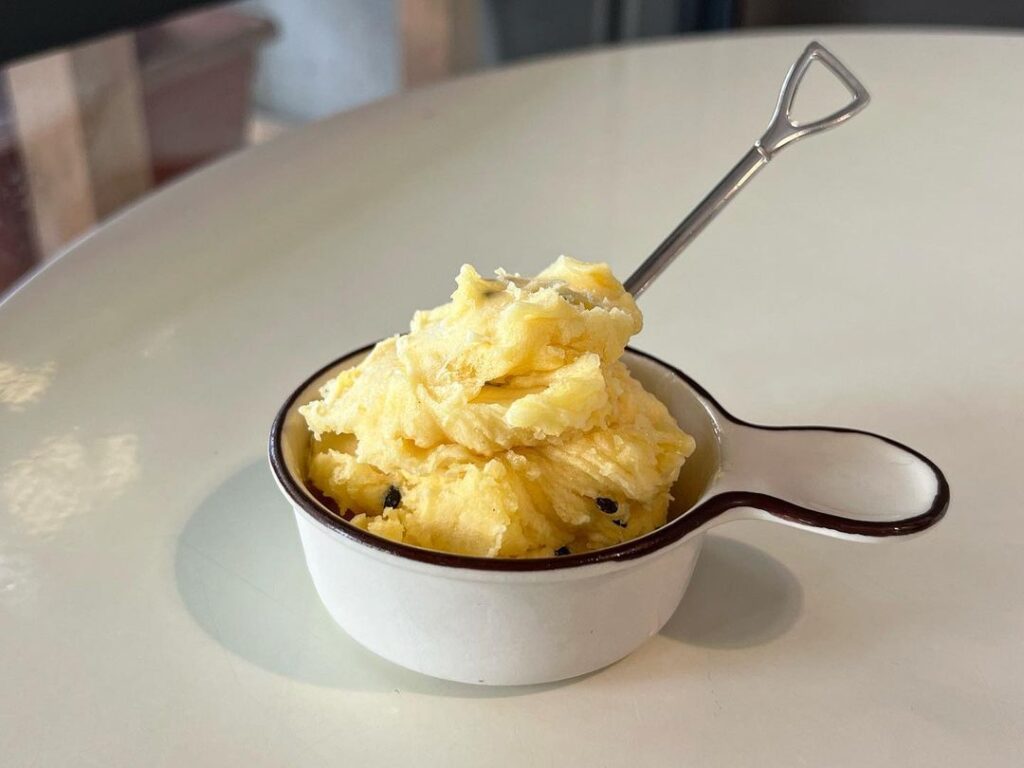 CHOiCE Gelato 義式手工冰淇淋